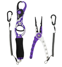 PENSE MAKAS GRIPPER