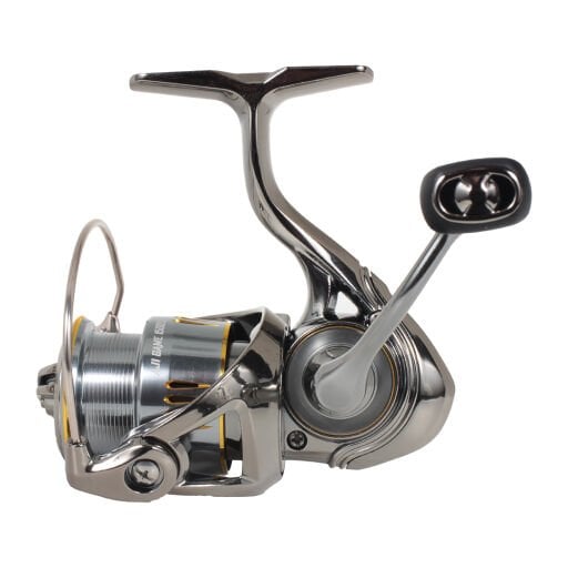 GENEL KULLANIM MAKİNALARI