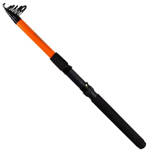 GENEL KULLANIM KAMIŞLARI