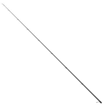 Balzer 11568 Kamış Yedek Parça 274cm