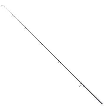 Balzer 11737 Kamış Yedek Parça 215cm