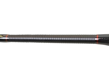 Captain 1471 CX-Flex 2 Parça Spin Kamış 15-45gr Action