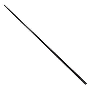 Captain 1639 Fukido Tele Spin Kamış Yedek Parça 300cm