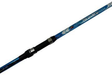 Lineaeffe Dıscovery 4.00Mt Up to 100gr Surf Kamışı