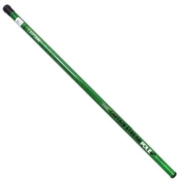 Captain 1050 Stream Pole Göl Kamışı