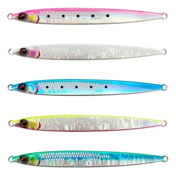 Savage Gear Sardine Slider 13 cm 60 gr Sahte Balık