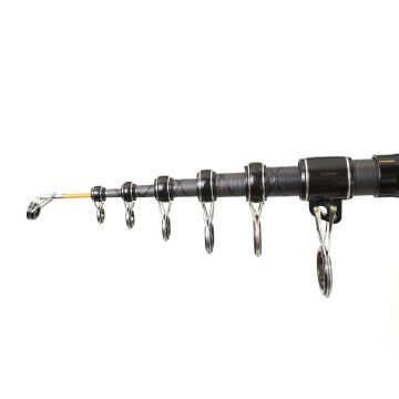 Captain 1505 Matrix Tele Surf Kamış 150-250gr Atar