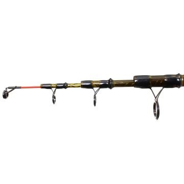 Captain 1523 Predator 425cm Tele Surf Kamış 150-250gr Atar