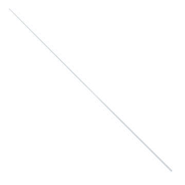 Captain 1700 Picasso Teleskobik Kamış Yedek Parça 350cm