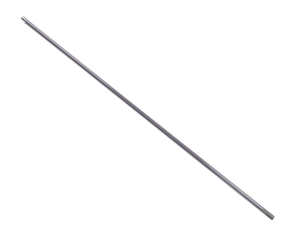 Captain 1071 First Ring Pole Kamış Yedek Parça