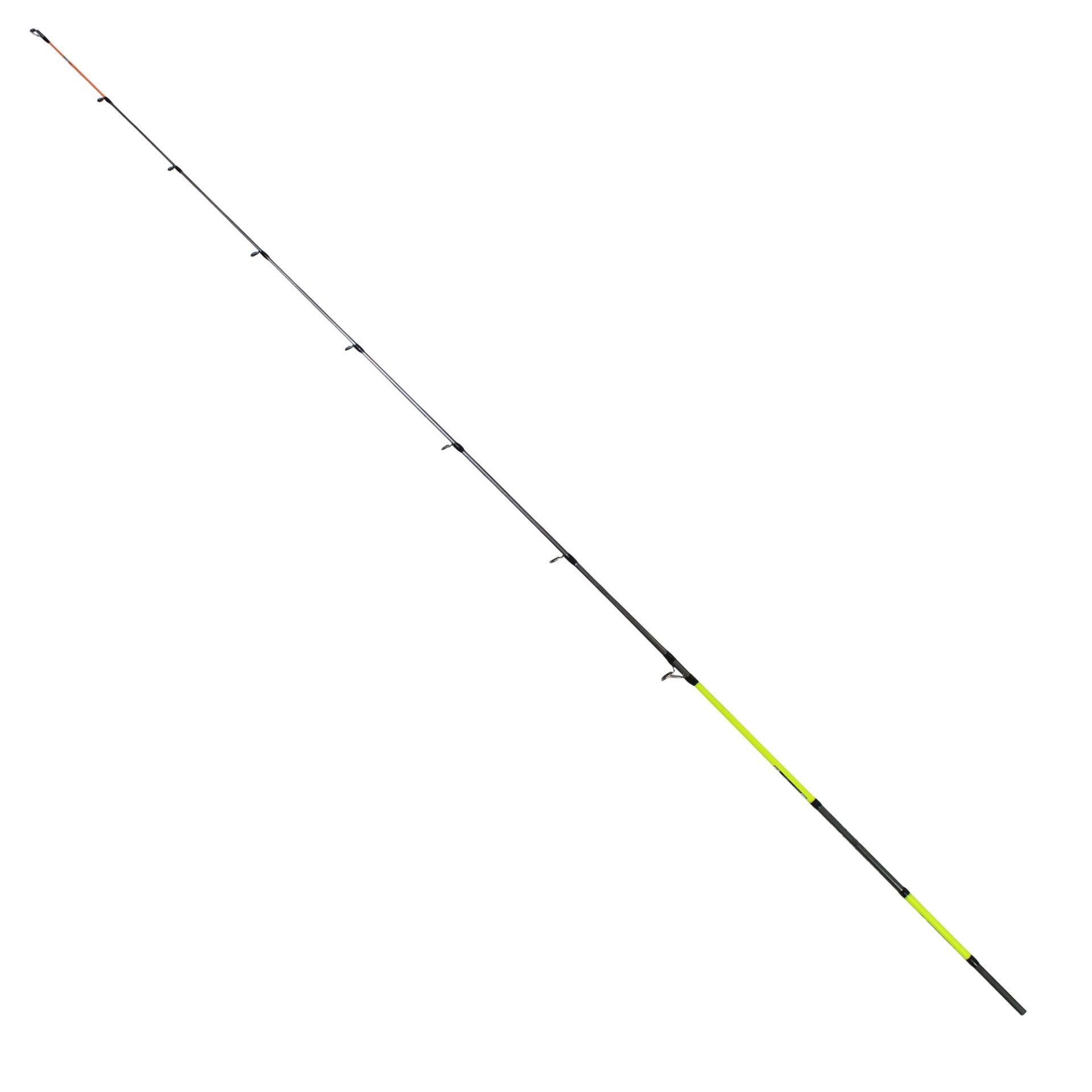 Captain 1432 Sarda Kamış Yedek Parça 187cm