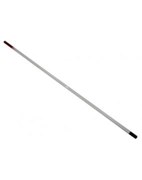 Captain 1463 Casting Tele Surf Kamış Yedek Parça 390cm