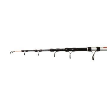 Captain 1668 Beach Flex Light Tele Surf Kamış 30-60gr Atar
