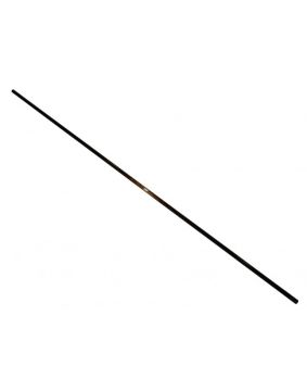 Captain 1523 Predator Tele Surf Kamış Yedek Parça 425cm
