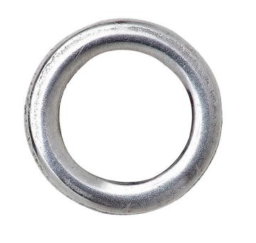 Savage Gear Solid Rings SS 15 Pcs
