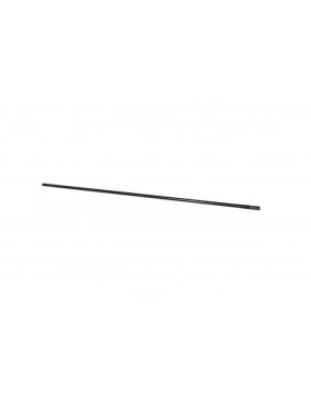 Captain 1650 Apachi Teleskobik Kamış Yedek Parça 350cm