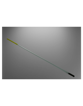 Captain 1705 Thunder Teleskobik Kamış Yedek Parça 350cm