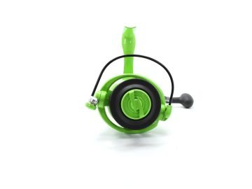 Captain Umay 6000 Tekne Makinesi 6 +1 BB