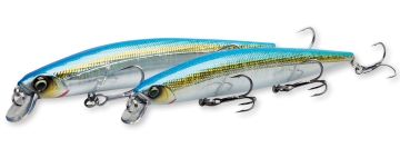 Savage Gear Sea Bass Minnow 14CM 18.5GR F