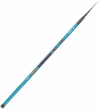 Okuma G-Power Travel 450cm 9 Parça Pole Kamışı
