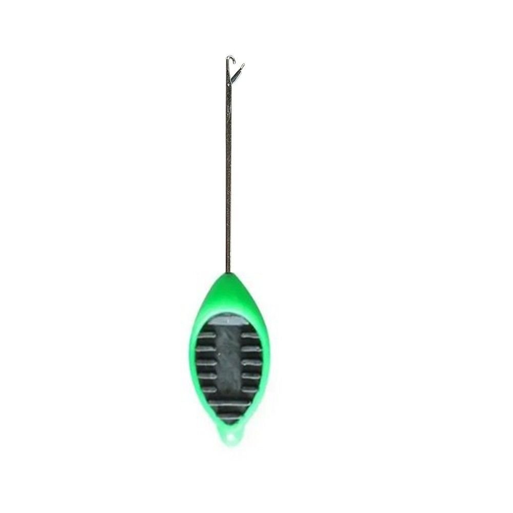Captain 7804 Tığ Needle 9cm Plastik
