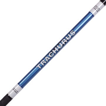 Albastar Trachurus 3558 Surf Olta Kamışı 420 cm 250gr Atarlı