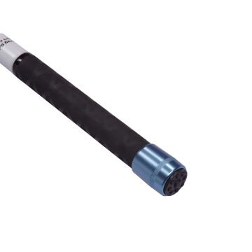 Albastar Trachurus 3558 Surf Olta Kamışı 420 cm 250gr Atarlı