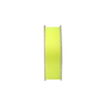 Captain X8 Power PE 8 Örgü Spin İp Misina 150mt Lemon Yellow