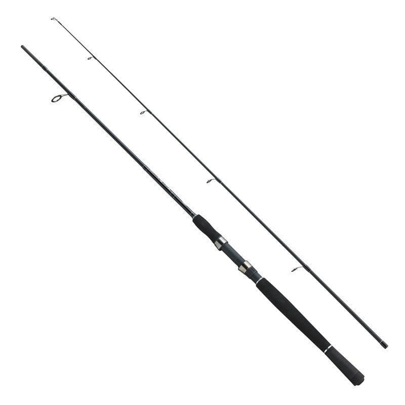 Fladen Xtra Flexx Spin Kamış 210 (10-30G)
