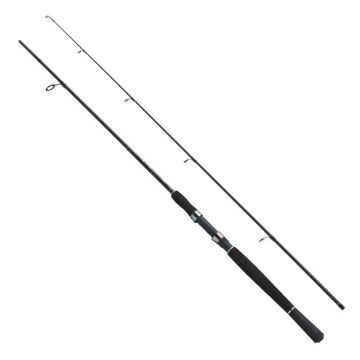 Fladen Xtra Flexx Spin Kamış 165 (50-100G)