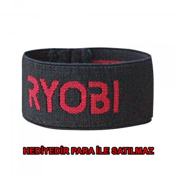 Olta Makinesi Ryobi TT Power