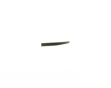 Prologıc Anti Tangle Sleeves 10 Adet
