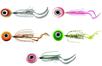 Kendo Sanriki Slider 60 gr Sahte Balık''TAIRUBBER''