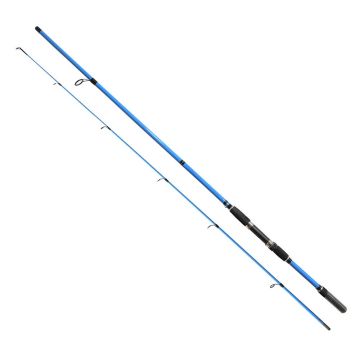 Ecotackle Pure Spin Blue 218Cm 2-12G Lrf Olta Kamışı 2P
