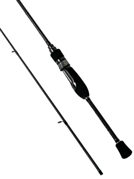 Fujin Fujin TheOne 186cm 0.2-3gr LRF Kamışı | 622SUL Aji Lrf Kamışı