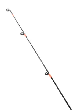 Fujin Fujin TheOne 172cm 02-3gr LRF Kamışı 582SUL AJİ Lrf Kamışı