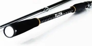 Fujin New Crow Ncr-902M 270cm 10-40gr X-Plus