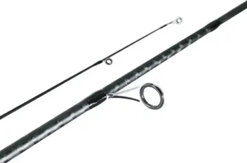 Fujin New Crow Ncr-902M 270cm 10-40gr X-Plus