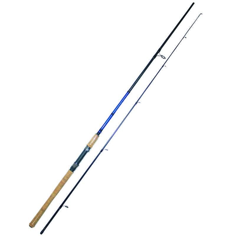 Albastar Spinator 2264 210CM 10-40GR Spin Olta Kamışı