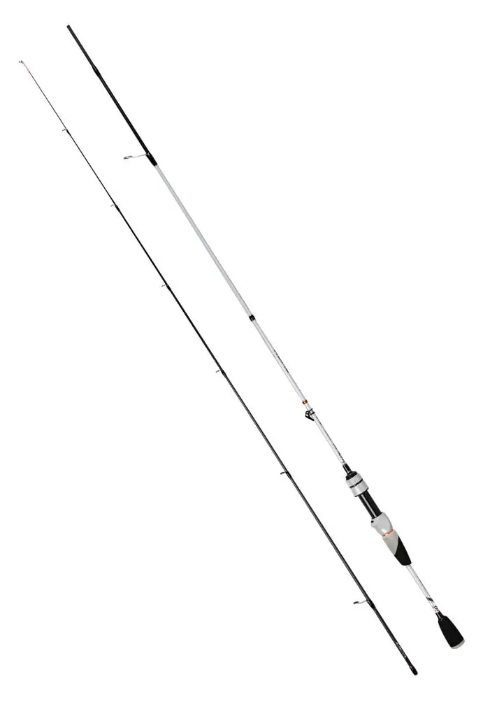 Fujin Ajime 198cm 05-5gr LRF Kamışı FAJ-662UL