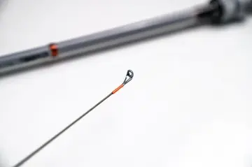 Fujin Ajime 183cm 05-5gr LRF Kamışı FAJ-602UL Aji Lrf Kamışı