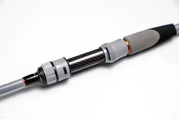 Fujin Ajime 183cm 05-5gr LRF Kamışı FAJ-602UL Aji Lrf Kamışı