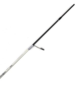 Kendo Kenshi Pro 1.83m 0.3-3 gr Lrf Olta Kamışı