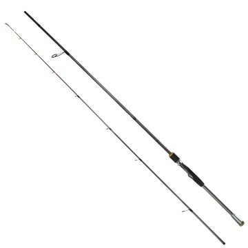 Captain 1470 Herring Jigger 248 cm 8-32gr Action Spin Kamışı
