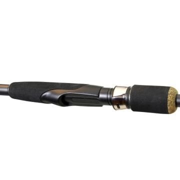 Captain 1470 Herring Jigger 248 cm 8-32gr Action Spin Kamışı