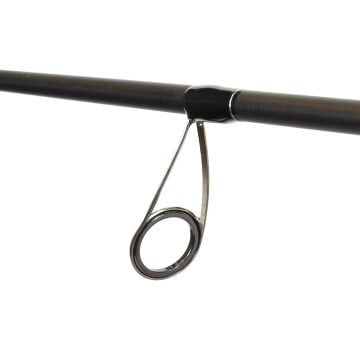 Captain 1470 Herring Jigger 248 cm 8-32gr Action Spin Kamışı
