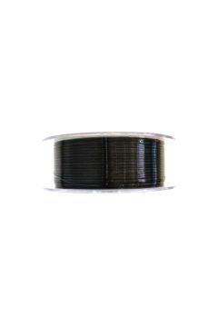 Captain Surf Master 300mt Monofilament Misina Multi Color