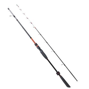RYUJI SPECTRA SP 1.85M 50-300GR 2P JIG  BOT KAMIŞI