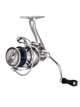 Fujin TheOne 1000s LRF Olta Makinesi