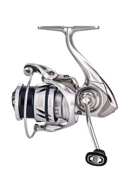 Fujin TheOne 1000s LRF Olta Makinesi